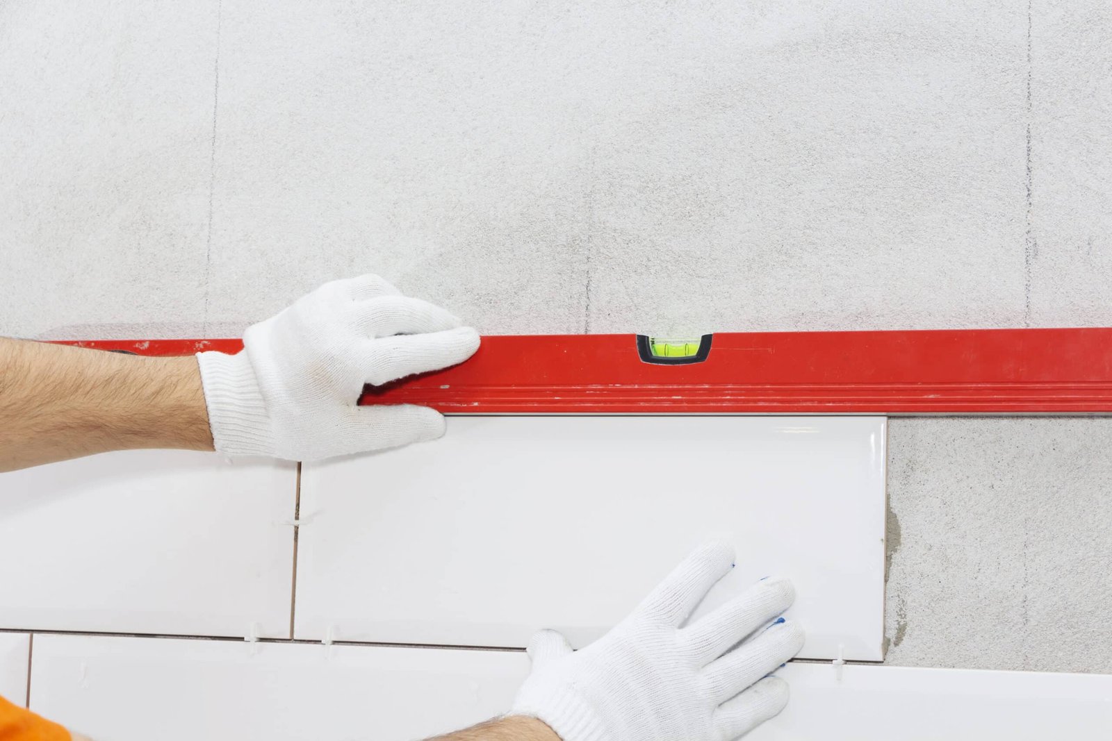 Tile installer cost Tile installer cost